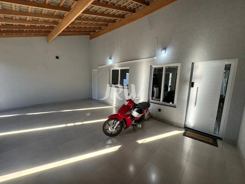 Casa, 3 quartos, 150 m² - Foto 2