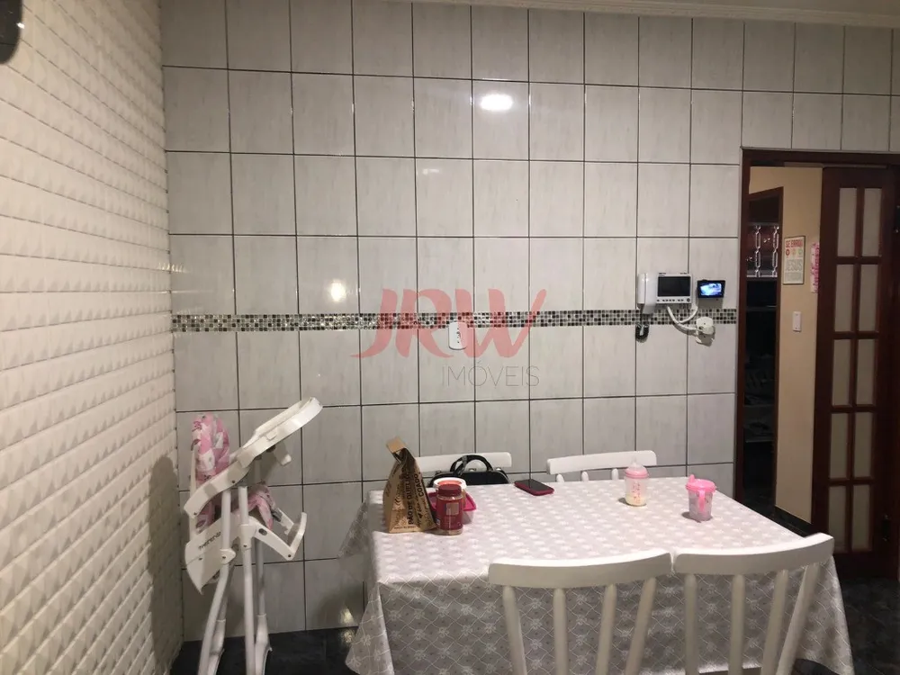 Casa, 3 quartos, 285 m² - Foto 8