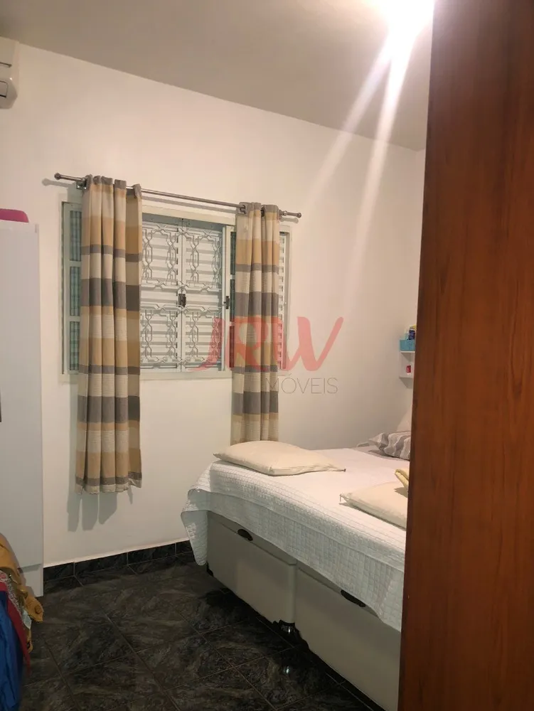 Casa, 3 quartos, 285 m² - Foto 7