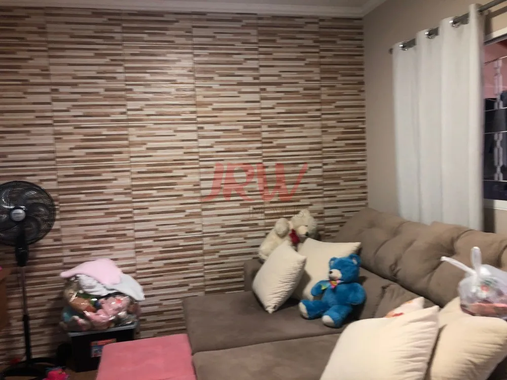 Casa, 3 quartos, 285 m² - Foto 13