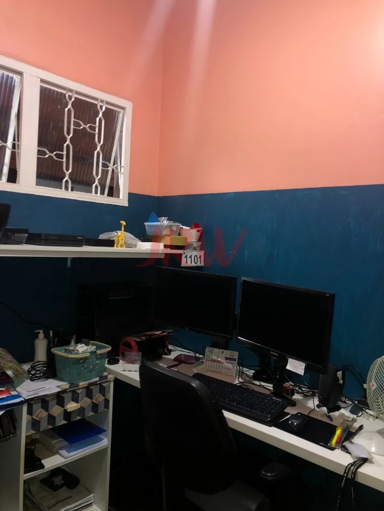 Casa, 3 quartos, 285 m² - Foto 5