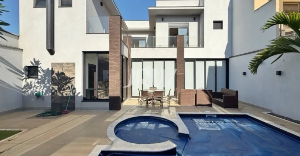 Casa, 3 quartos, 360 m² - Foto 3