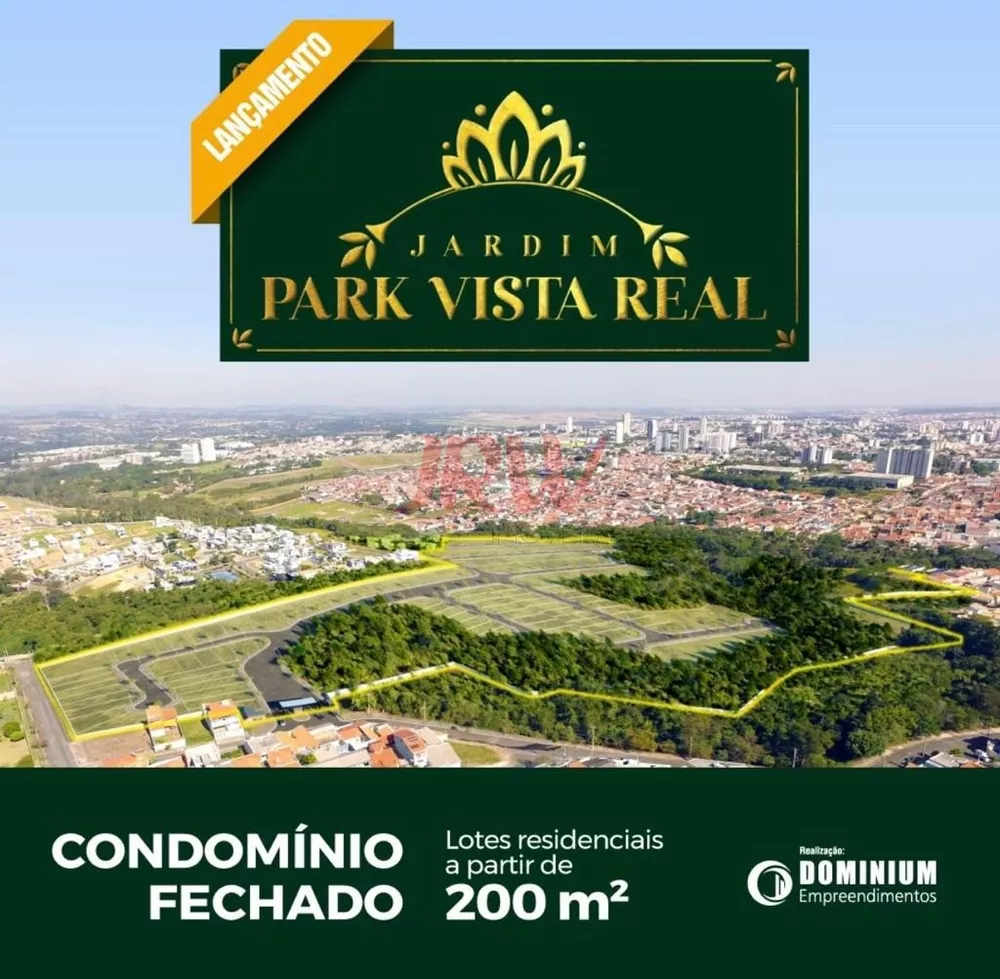 Terreno à venda, 300m² - Foto 4