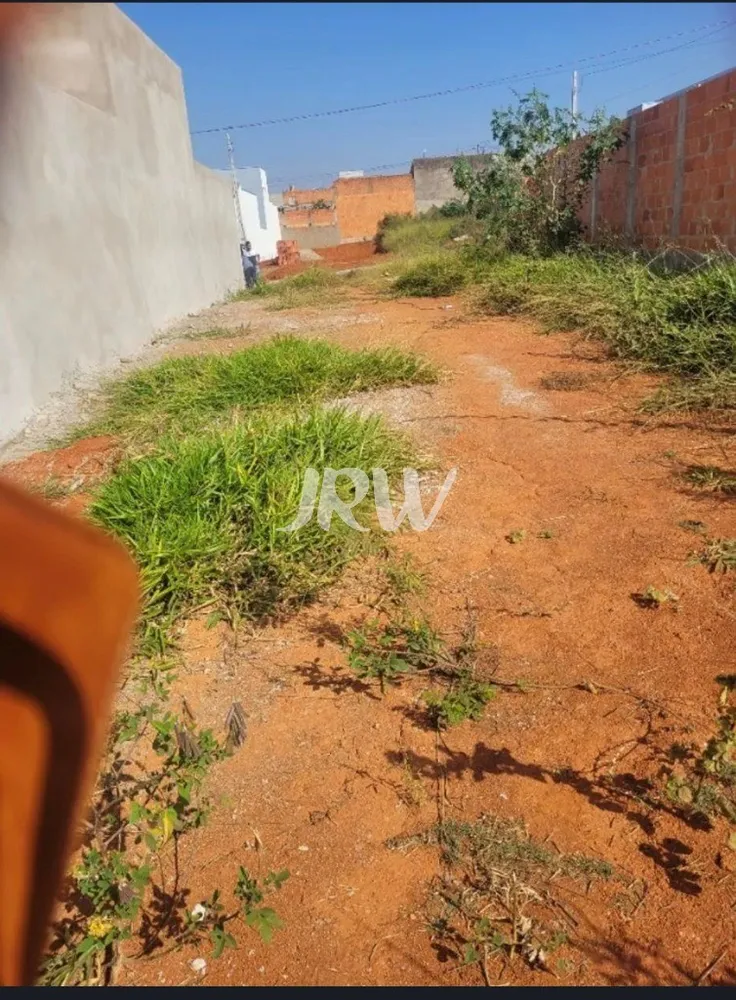 Terreno, 185 m² - Foto 2
