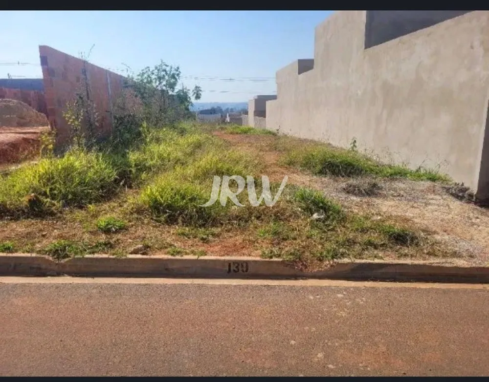 Terreno, 185 m² - Foto 1