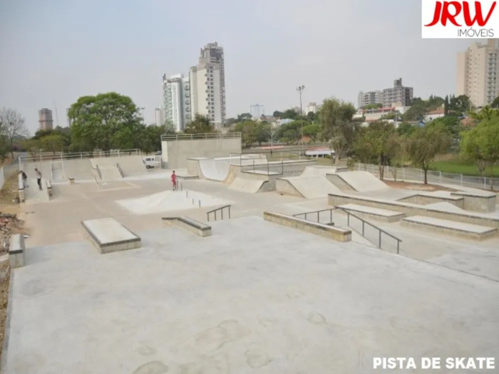 Loteamento e Condomínio, 608 m² - Foto 6