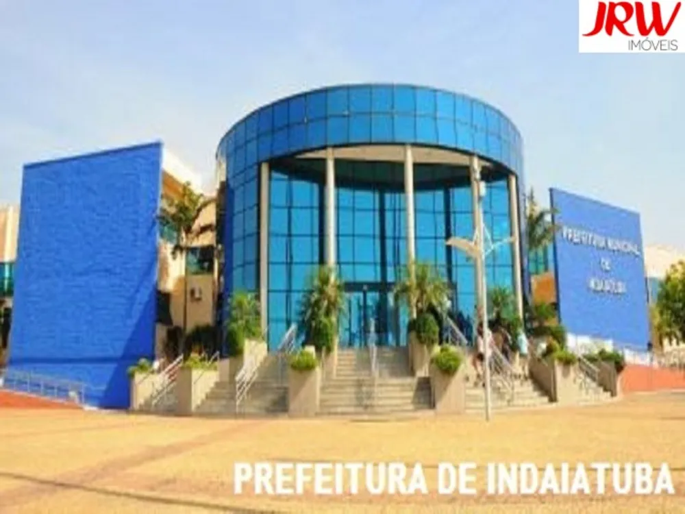 Loteamento e Condomínio, 608 m² - Foto 4