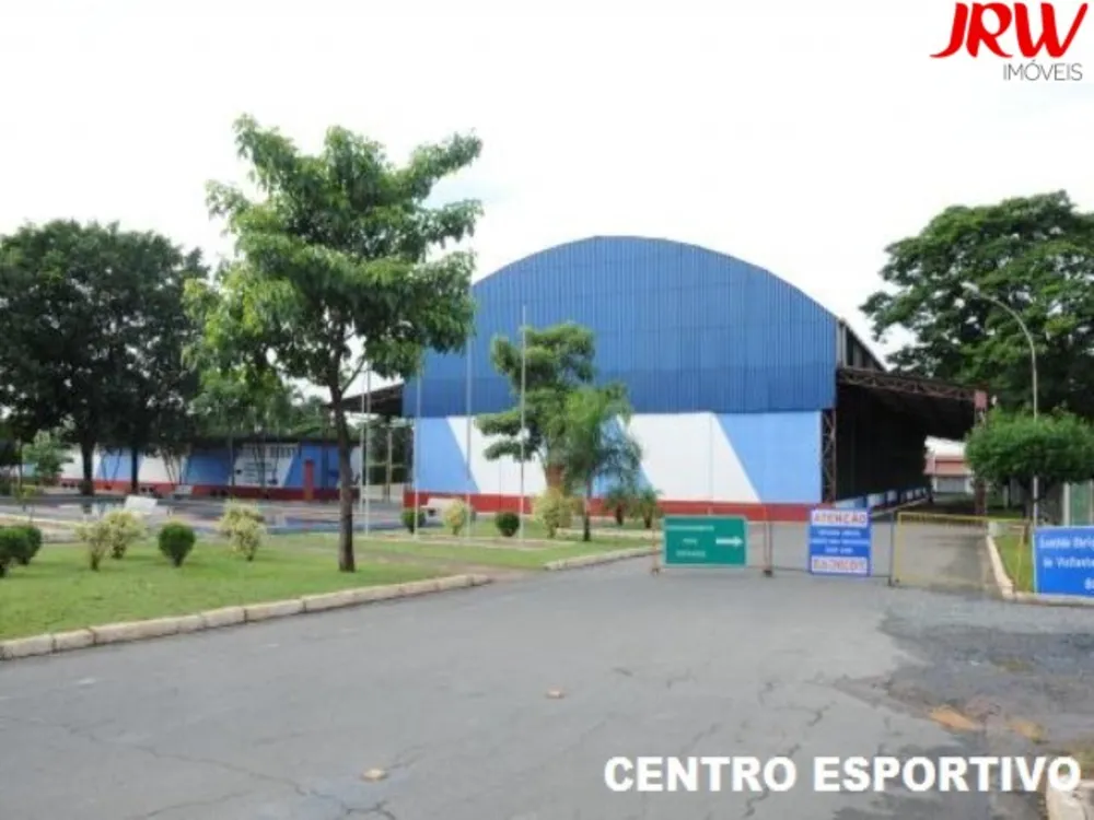 Loteamento e Condomínio, 608 m² - Foto 11