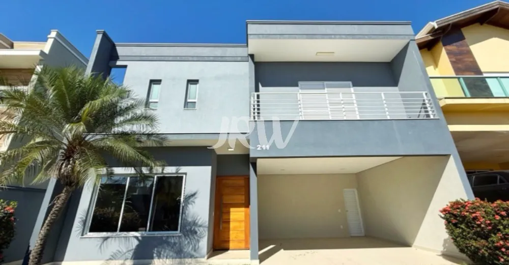 Casa, 3 quartos, 300 m² - Foto 1