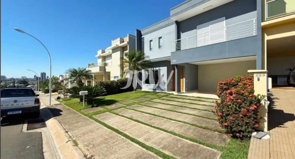 Casa, 3 quartos, 300 m² - Foto 3