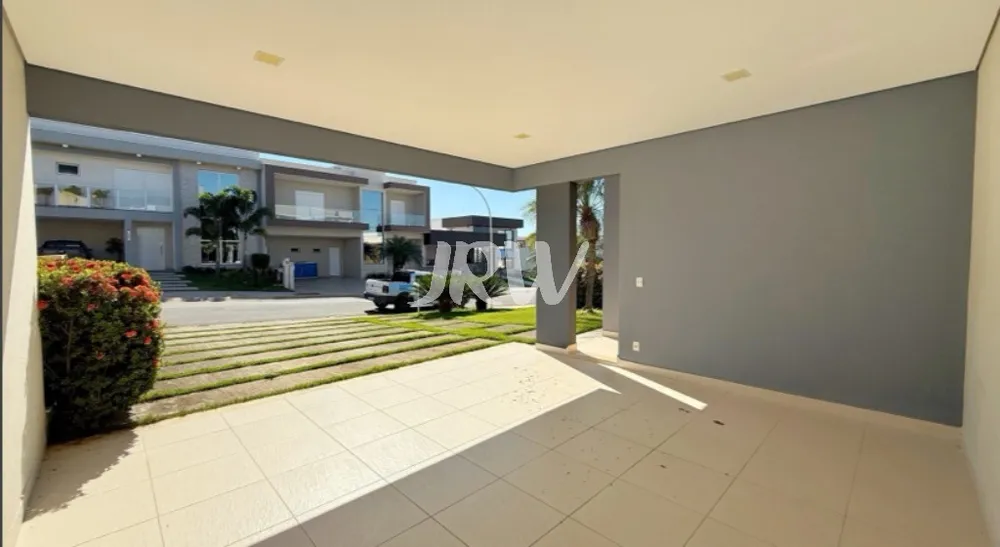 Casa, 3 quartos, 300 m² - Foto 4