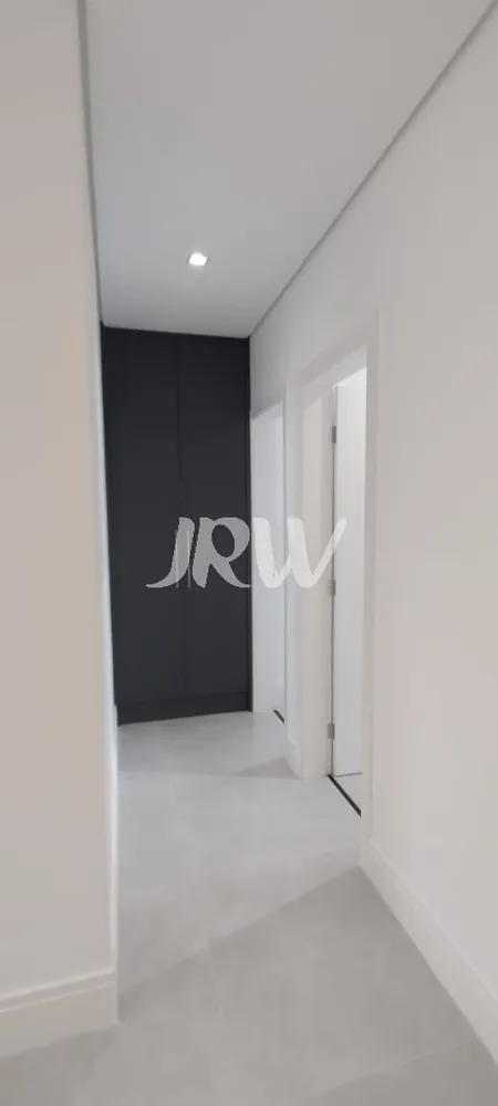Casa, 3 quartos, 201 m² - Foto 10