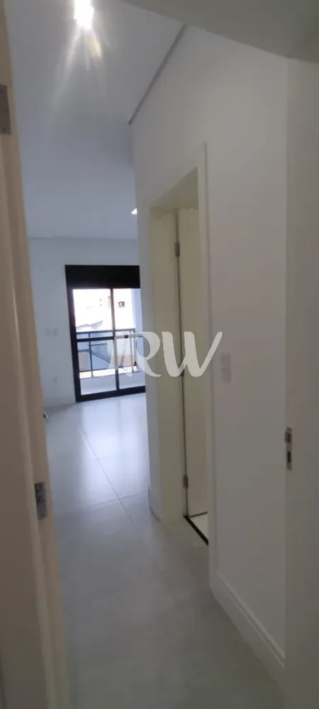Casa, 3 quartos, 201 m² - Foto 7