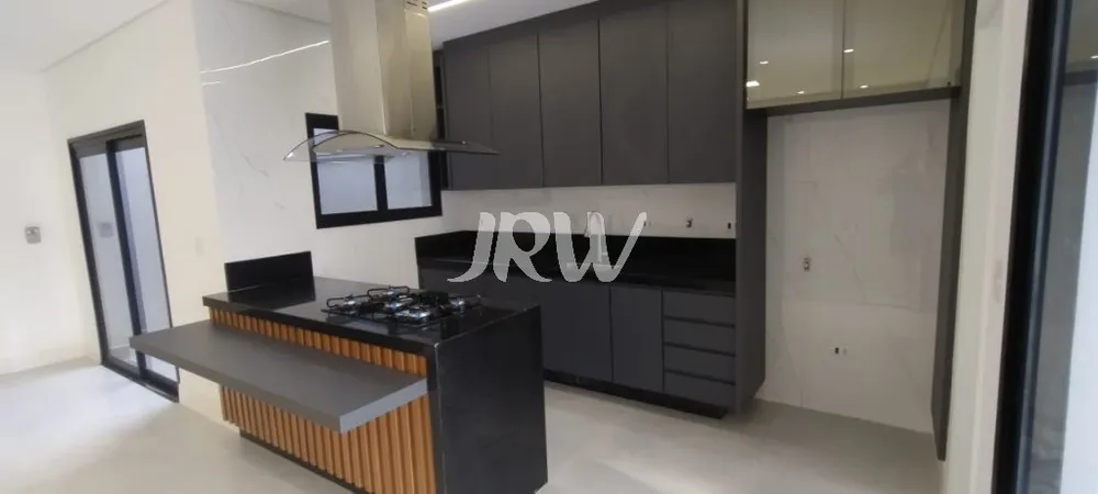 Casa, 3 quartos, 201 m² - Foto 11