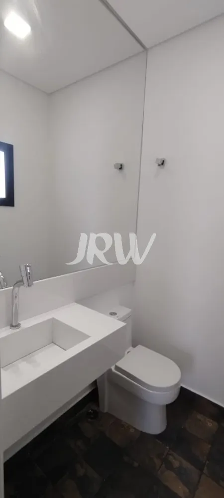 Casa, 3 quartos, 201 m² - Foto 6