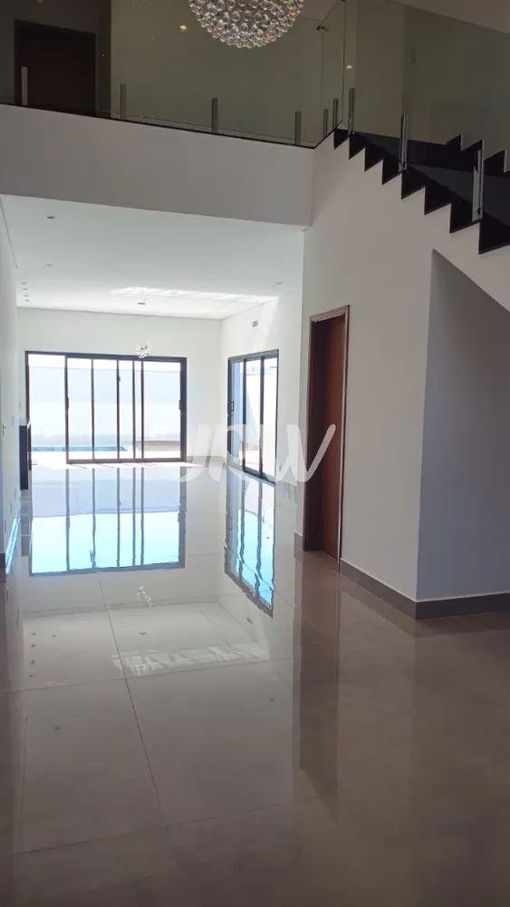 Casa, 4 quartos, 300 m² - Foto 3