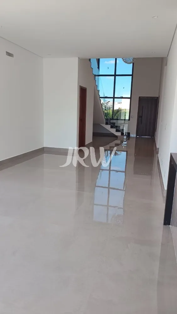 Casa, 4 quartos, 300 m² - Foto 2