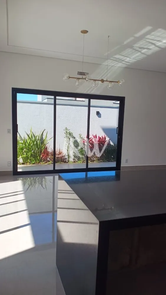Casa, 4 quartos, 300 m² - Foto 4