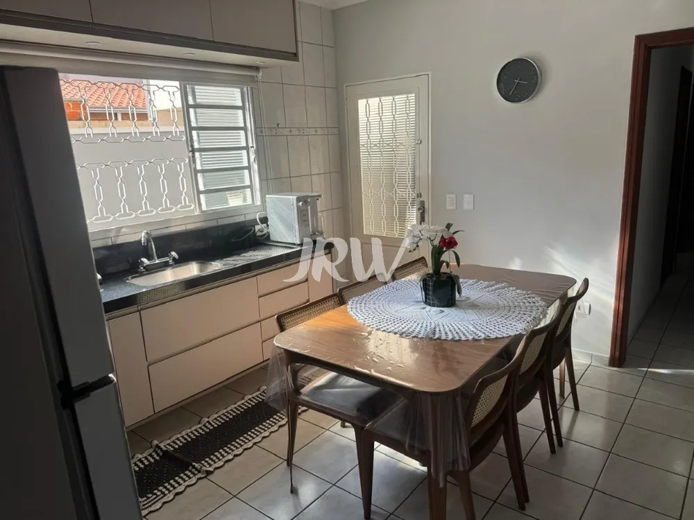 Casa, 2 quartos, 129 m² - Foto 4