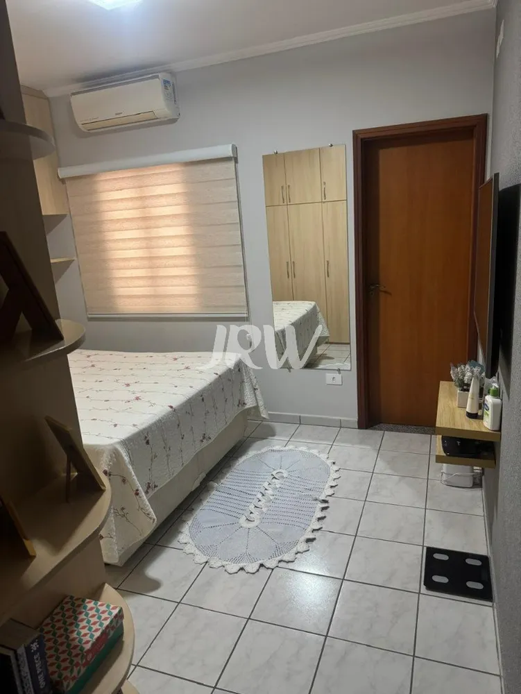 Casa, 2 quartos, 129 m² - Foto 6