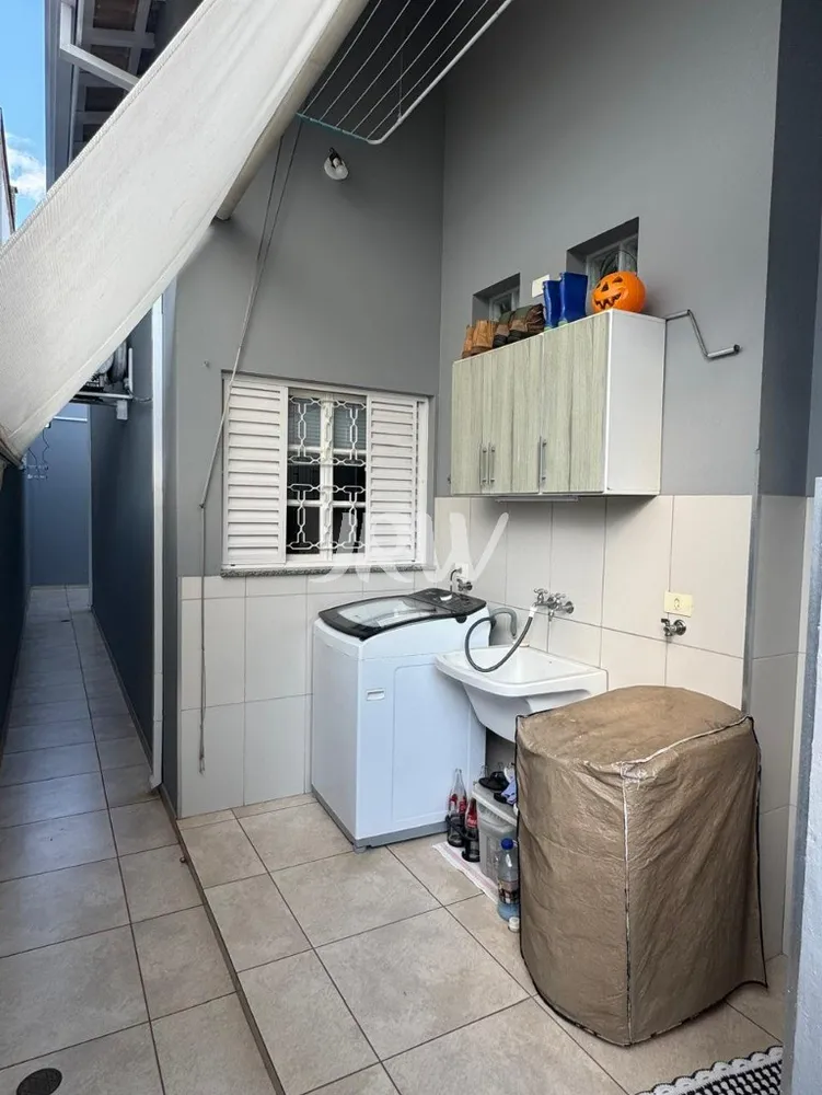 Casa, 2 quartos, 129 m² - Foto 8