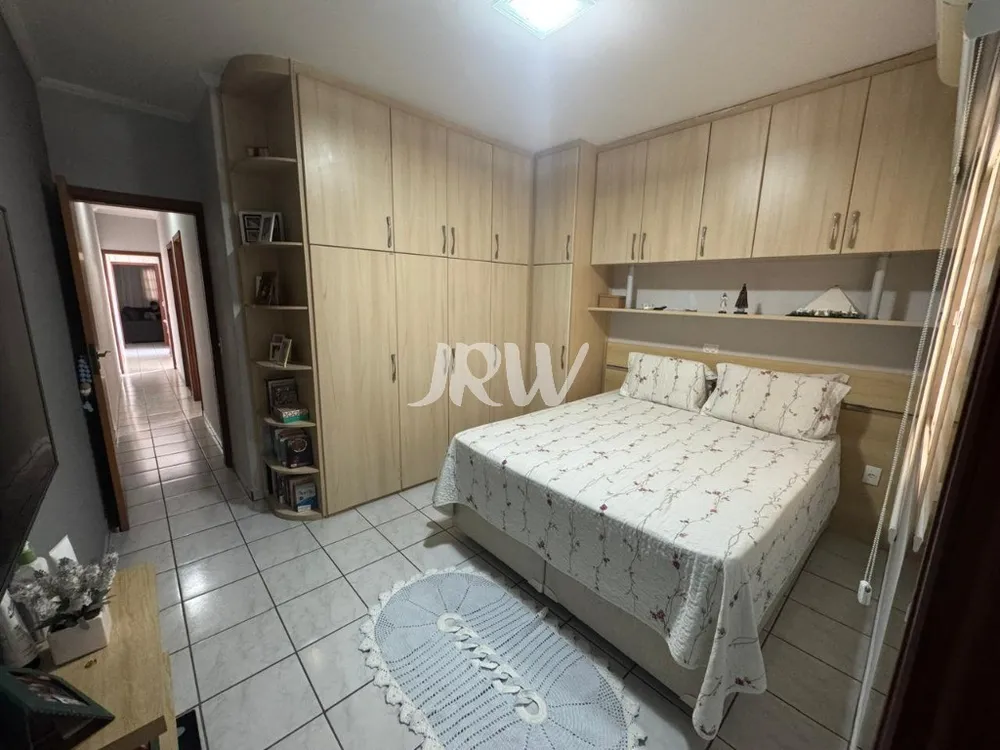 Casa, 2 quartos, 129 m² - Foto 7