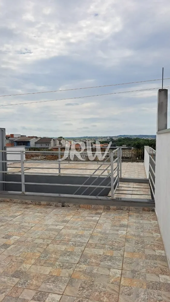 Casa, 3 quartos, 205 m² - Foto 7