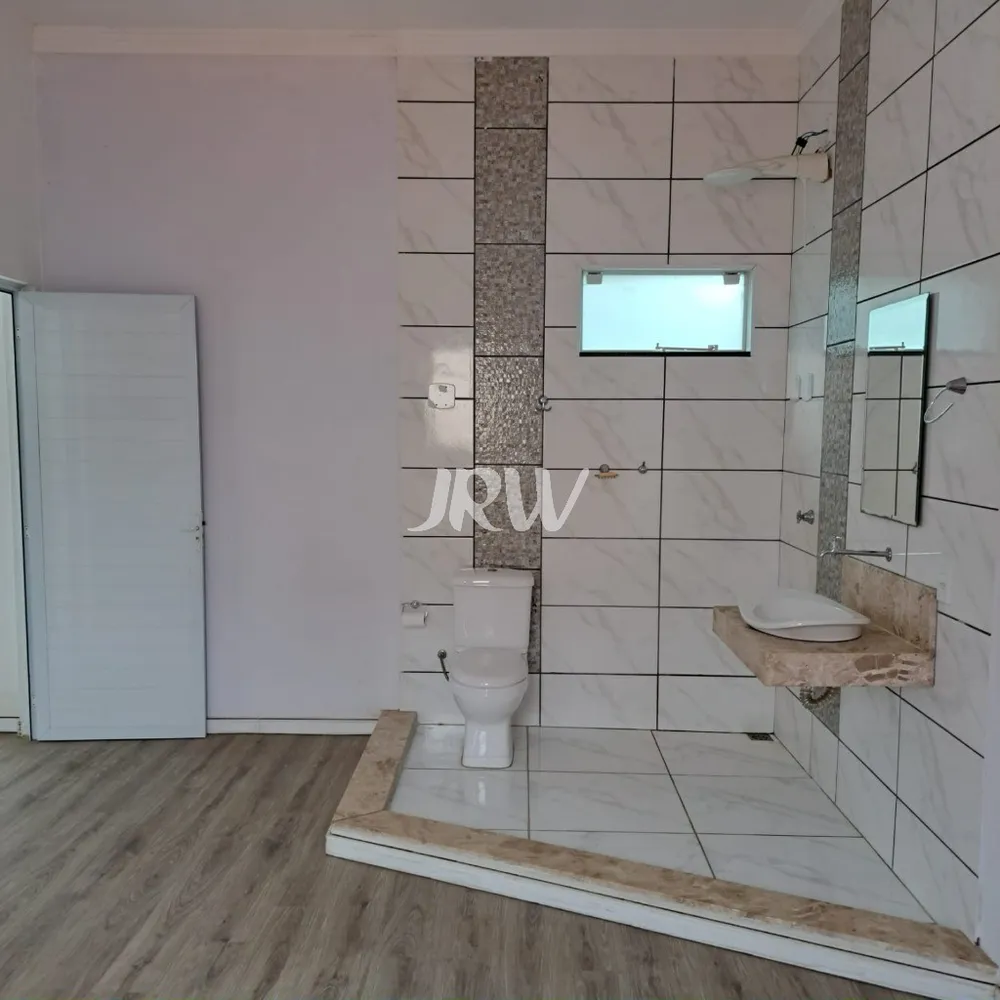 Casa, 3 quartos, 205 m² - Foto 6