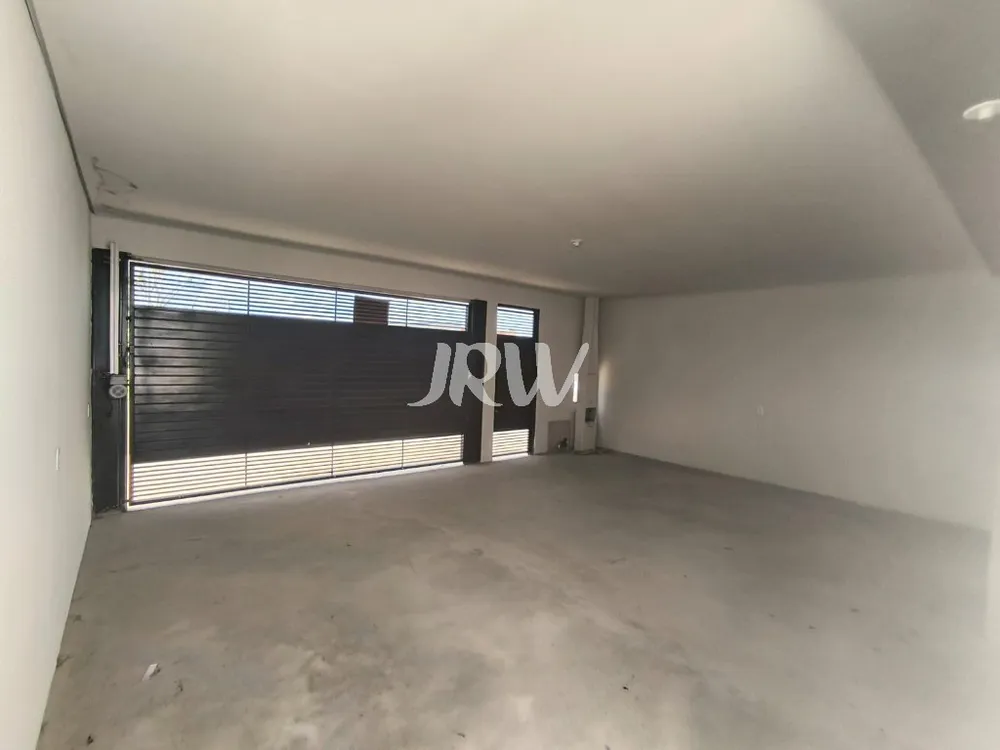Casa, 2 quartos, 53 m² - Foto 1