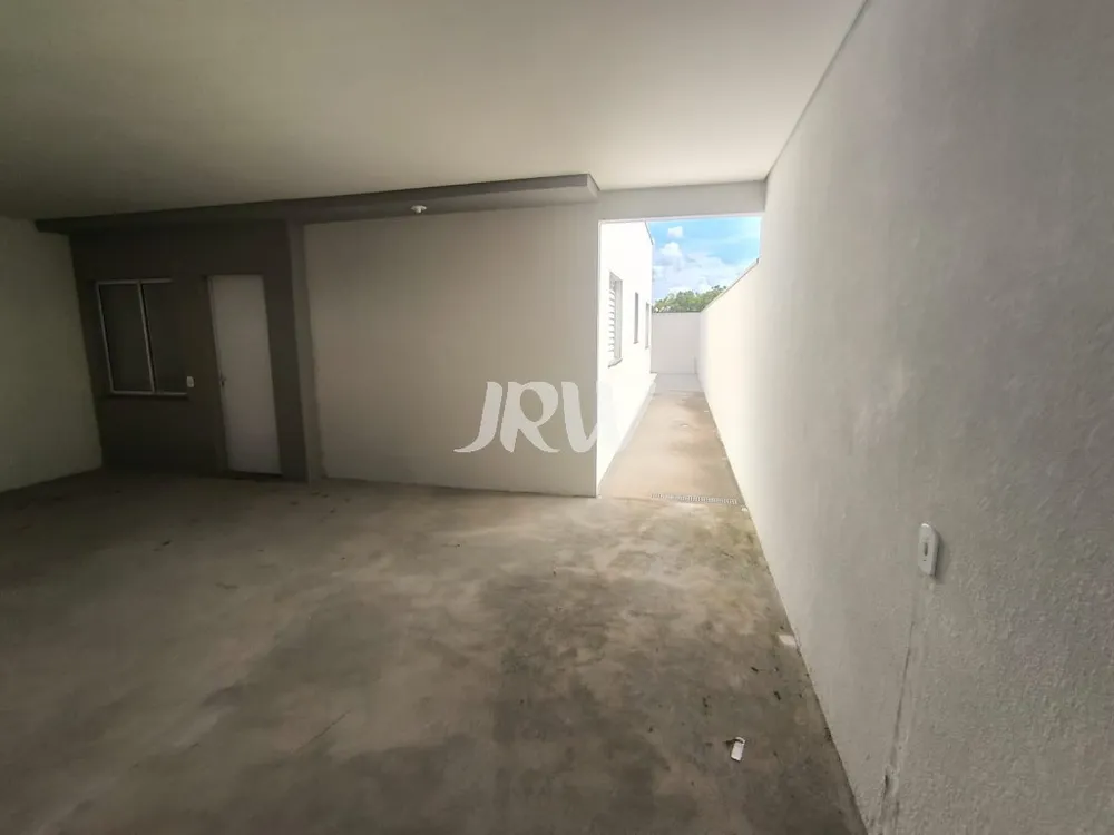 Casa, 2 quartos, 53 m² - Foto 5