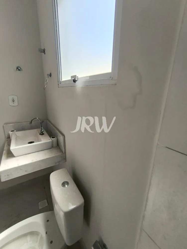 Casa, 2 quartos, 53 m² - Foto 6