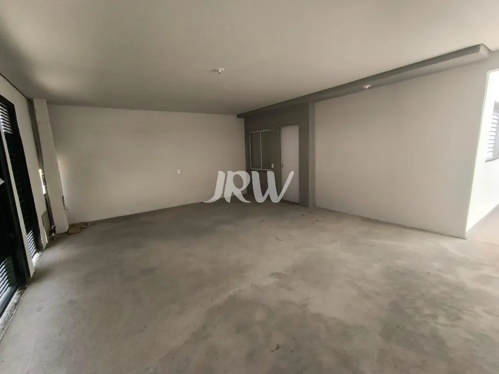 Casa, 2 quartos, 53 m² - Foto 4
