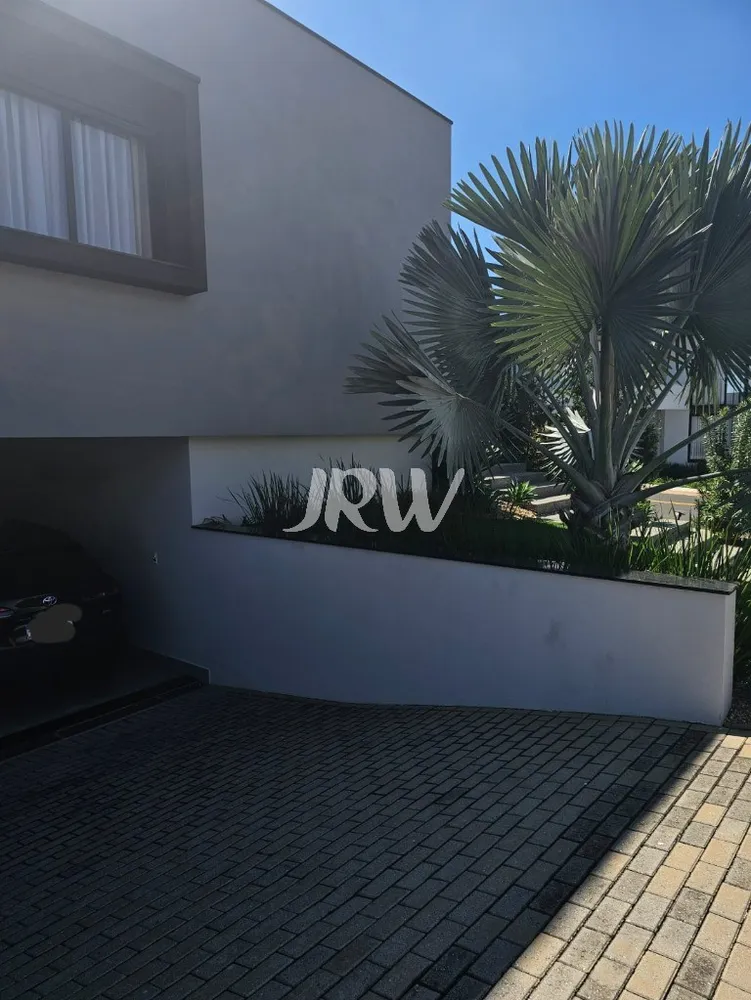 Casa, 3 quartos, 392 m² - Foto 2