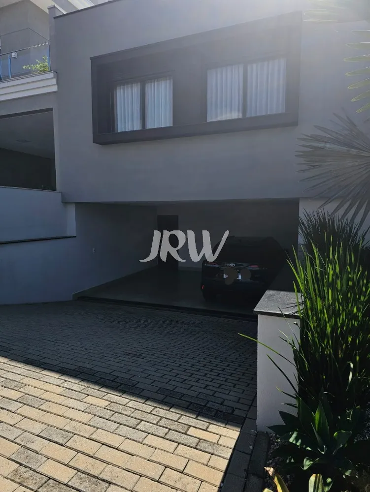Casa, 3 quartos, 392 m² - Foto 1