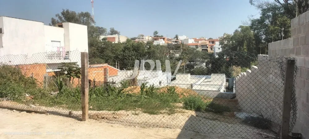 Terreno, 314 m² - Foto 3