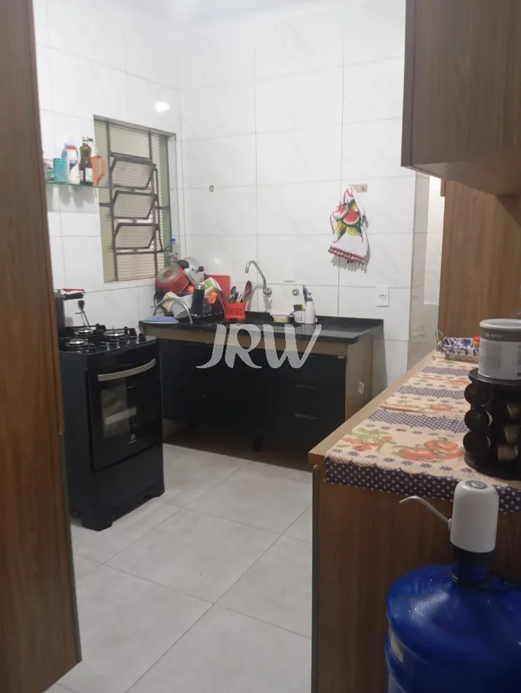 Apartamento, 2 quartos, 67 m² - Foto 9