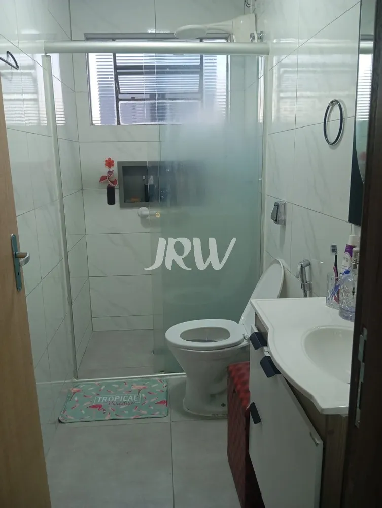Apartamento, 2 quartos, 67 m² - Foto 5