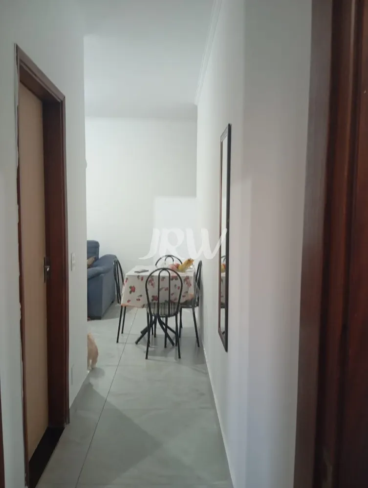 Apartamento, 2 quartos, 67 m² - Foto 3