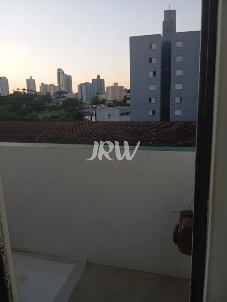 Apartamento, 2 quartos, 67 m² - Foto 12