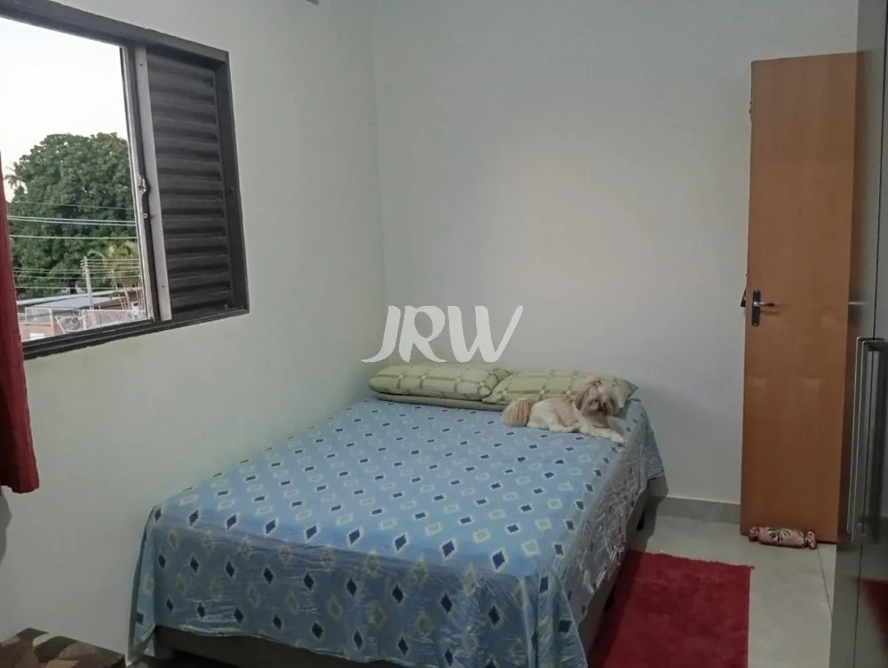 Apartamento, 2 quartos, 67 m² - Foto 7