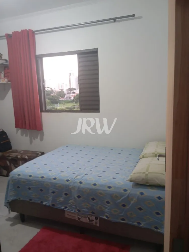 Apartamento, 2 quartos, 67 m² - Foto 6