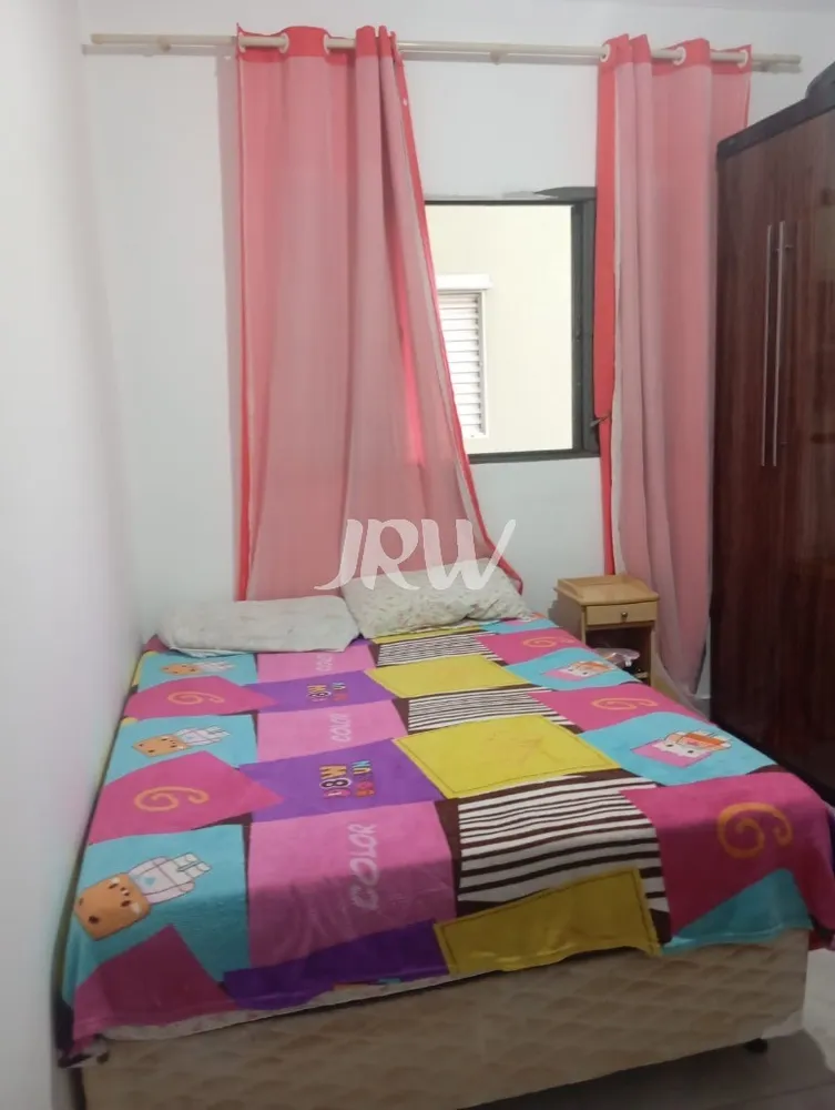 Apartamento, 2 quartos, 67 m² - Foto 8