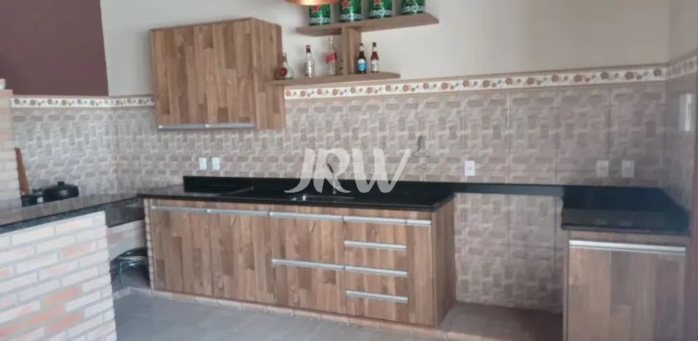 Casa, 2 quartos, 190 m² - Foto 4