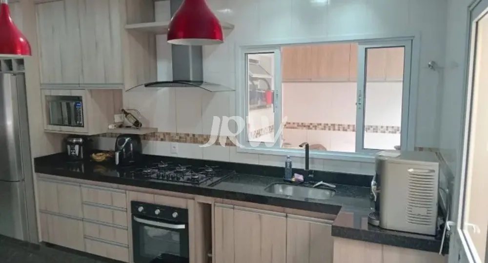 Casa, 2 quartos, 190 m² - Foto 9