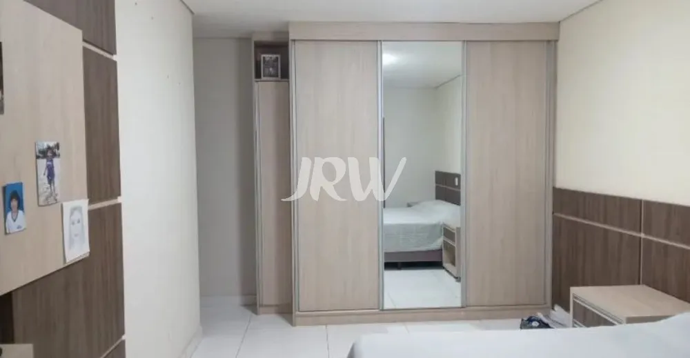 Casa, 2 quartos, 190 m² - Foto 7