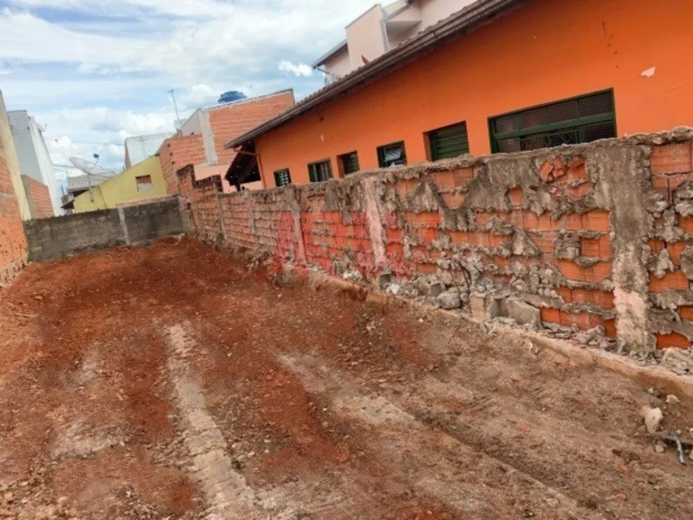 Loteamento e Condomínio à venda, 125m² - Foto 2