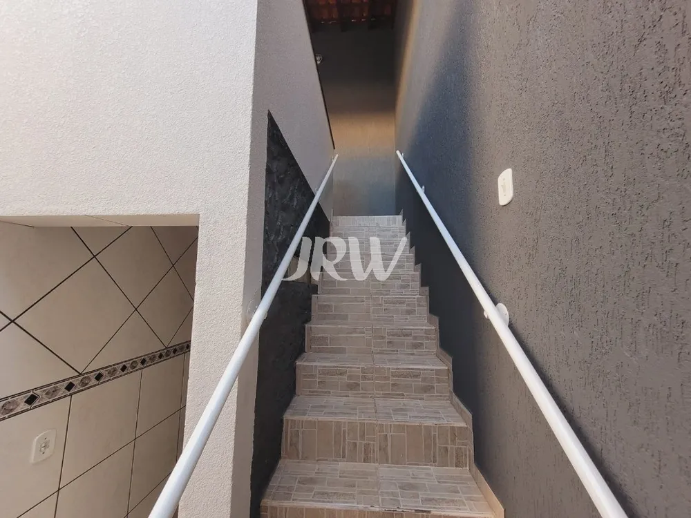 Casa, 3 quartos, 150 m² - Foto 6