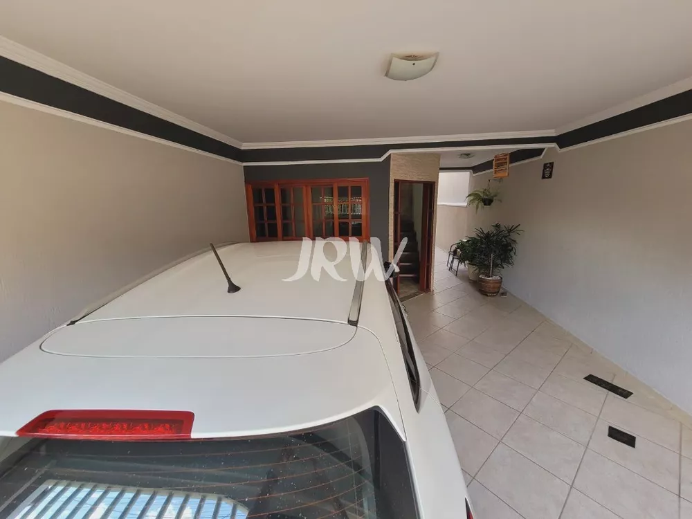 Casa, 3 quartos, 150 m² - Foto 4