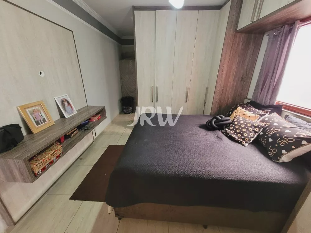 Casa, 3 quartos, 150 m² - Foto 7