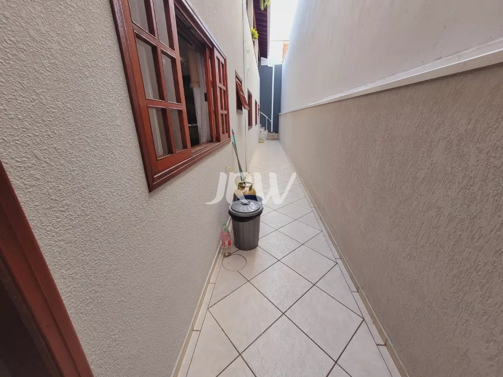 Casa, 3 quartos, 150 m² - Foto 3